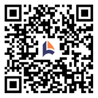 QR कोड