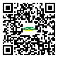 QR कोड