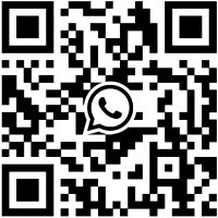 QR कोड