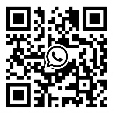 QR कोड